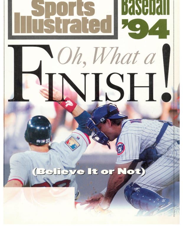 711168 - Cover Image